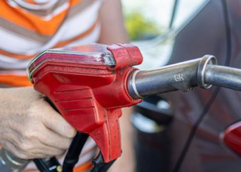 Liverpool performansı sonrası, İngiliz takımlarının radarında