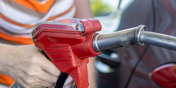 Liverpool performansı sonrası, İngiliz takımlarının radarında