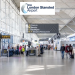 Stansted’e temassız kartlarla yolculuk yapılabilecek