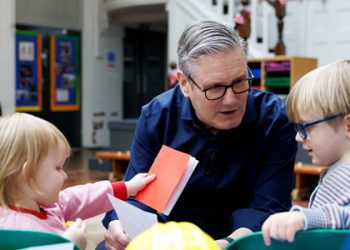 Arteta itirafı: Gerçek patronumuz oydu