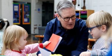 Arteta itirafı: Gerçek patronumuz oydu