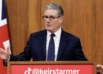 West Ham, FA Cup’ta Brentford’u penaltılarda geçti!