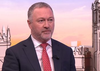 Xabi Alonso adım adım Liverpool’a