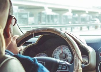 Xabi Alonso adım adım Liverpool’a