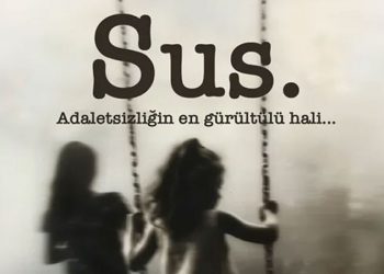 West Ham, FA Cup’ta Brentford’u penaltılarda geçti!