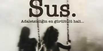 West Ham, FA Cup’ta Brentford’u penaltılarda geçti!