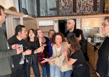 Xabi Alonso adım adım Liverpool’a