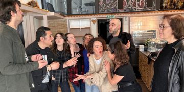 Xabi Alonso adım adım Liverpool’a