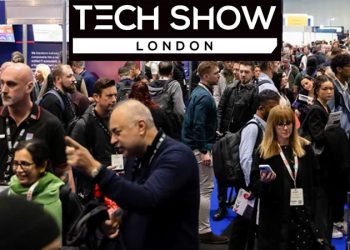 Londra derbisinde Arsenal güldü!