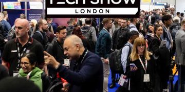 Londra derbisinde Arsenal güldü!