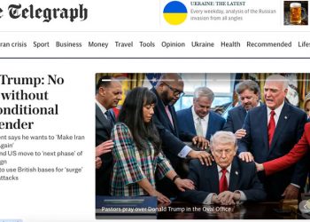 Virgil van Dijk’tan Galatasaray açıklaması