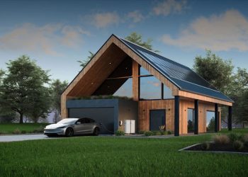 Guardiola: Şampiyonluk yarışı hala devam ediyor