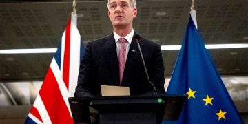 Xabi Alonso adım adım Liverpool’a