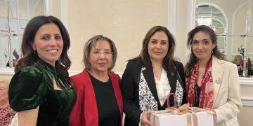 Liverpool performansı sonrası, İngiliz takımlarının radarında