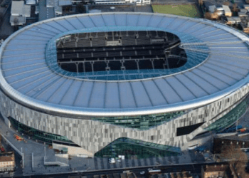 Tottenham Stadyumu’nda, Fury–Makhmudov maçı oncesi ozel onlemler açıklandı