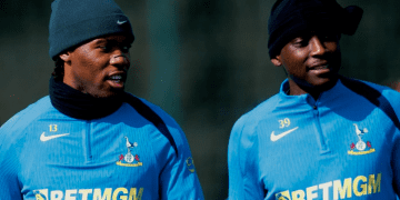 Tottenham, Atlético Madrid ile karşı karşıya geliyor