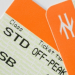 Passengers save millions as rail fare freeze starts
