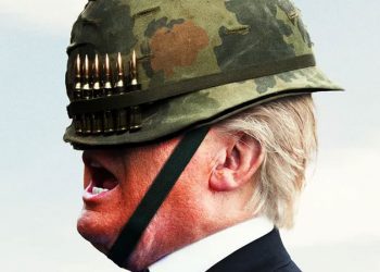 Liverpool performansı sonrası, İngiliz takımlarının radarında