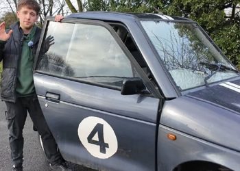 West Ham, FA Cup’ta Brentford’u penaltılarda geçti!