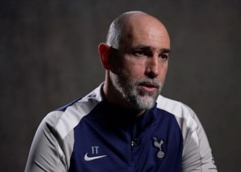 Xabi Alonso adım adım Liverpool’a