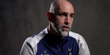 Xabi Alonso adım adım Liverpool’a