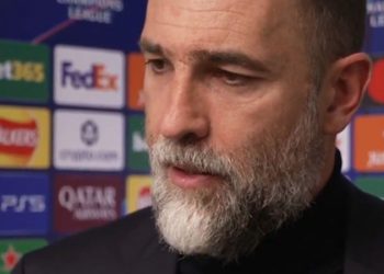 Arteta itirafı: Gerçek patronumuz oydu