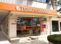 TurkishBank UK confirms no impact from Turkey share transfer agreement