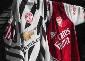 Xabi Alonso adım adım Liverpool’a