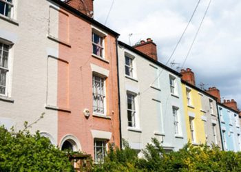 Londra derbisinde Arsenal güldü!