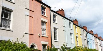 Londra derbisinde Arsenal güldü!