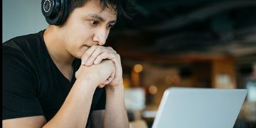 West Ham, FA Cup’ta Brentford’u penaltılarda geçti!