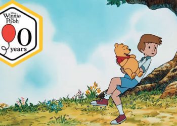 Guardiola: Şampiyonluk yarışı hala devam ediyor