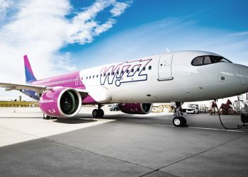 Guardiola: Şampiyonluk yarışı hala devam ediyor