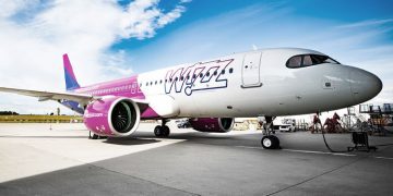 Guardiola: Şampiyonluk yarışı hala devam ediyor