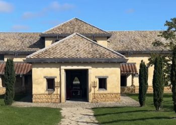 Liverpool performansı sonrası, İngiliz takımlarının radarında