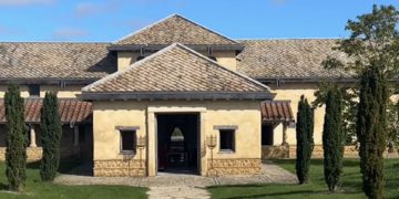 Liverpool performansı sonrası, İngiliz takımlarının radarında