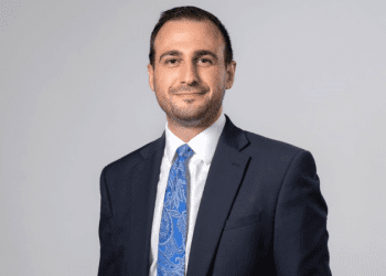 Muhafazakarlar, Enfield’de iktidara gelirse “Yeni Şehir” Projesini durdurma sözü verdi