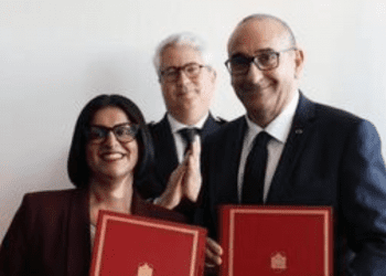 New UK-France agreement to reduce illegal crossings