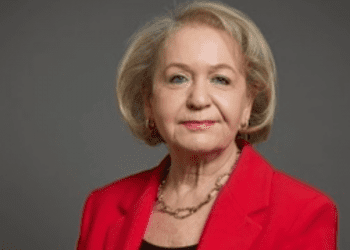 UK Trade envoy visits Dhaka to strengthen two-way trade and economic ties