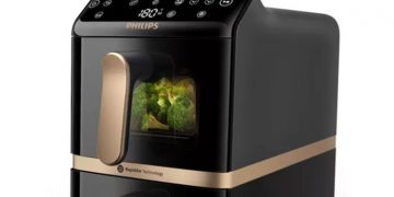 Sakatlık numarasına saha kenarı cezası