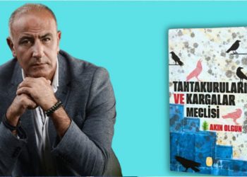 Dünya Kupası biletlerinde fiyatlar rekor seviyelere ulaştı