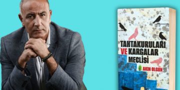 Dünya Kupası biletlerinde fiyatlar rekor seviyelere ulaştı