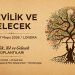 Dünya Değişirken Alevi Sesi: Londra’da Üç Günlük Büyük Buluşma