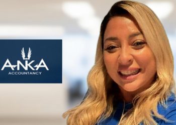 Tottenham Wolverhampton karşısında hayat buldu