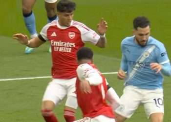 Liverpool uzatmalarda 3 puanı cebine attı