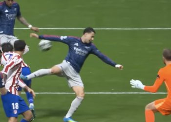 Premier Lig’de fikstür krizi: Arsenal tetikte, rakipler öfkeli…