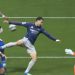 Premier Lig’de fikstür krizi: Arsenal tetikte, rakipler öfkeli…