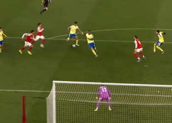 Dünya Kupası biletlerinde fiyatlar rekor seviyelere ulaştı