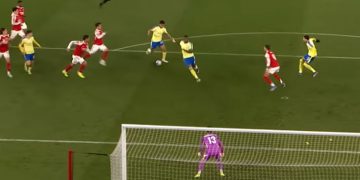 Dünya Kupası biletlerinde fiyatlar rekor seviyelere ulaştı