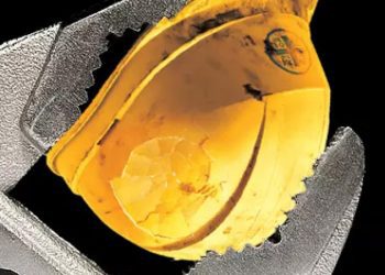 Başarıdan çöküşe: 7 yılda büyük gerileme